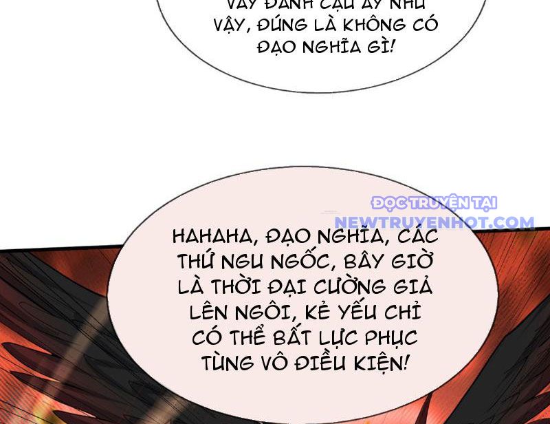 Khởi đầu Bằng Một Vạn Hít đất: Oanh Sát Thần Minh! chapter 32 - Trang 166