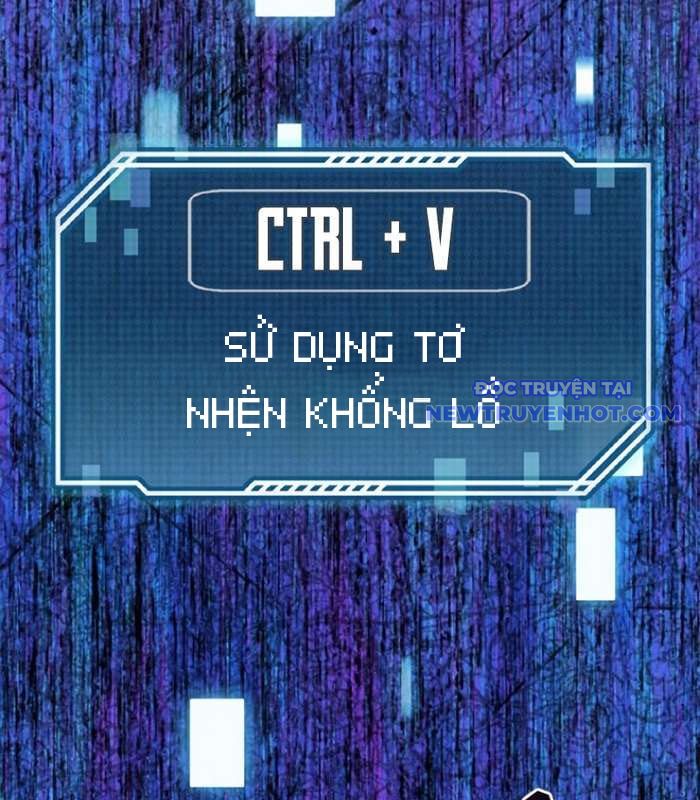 Chinh Phục Hầm Ngục Bằng Sao Chép Và Dán! chapter 25 - Trang 190