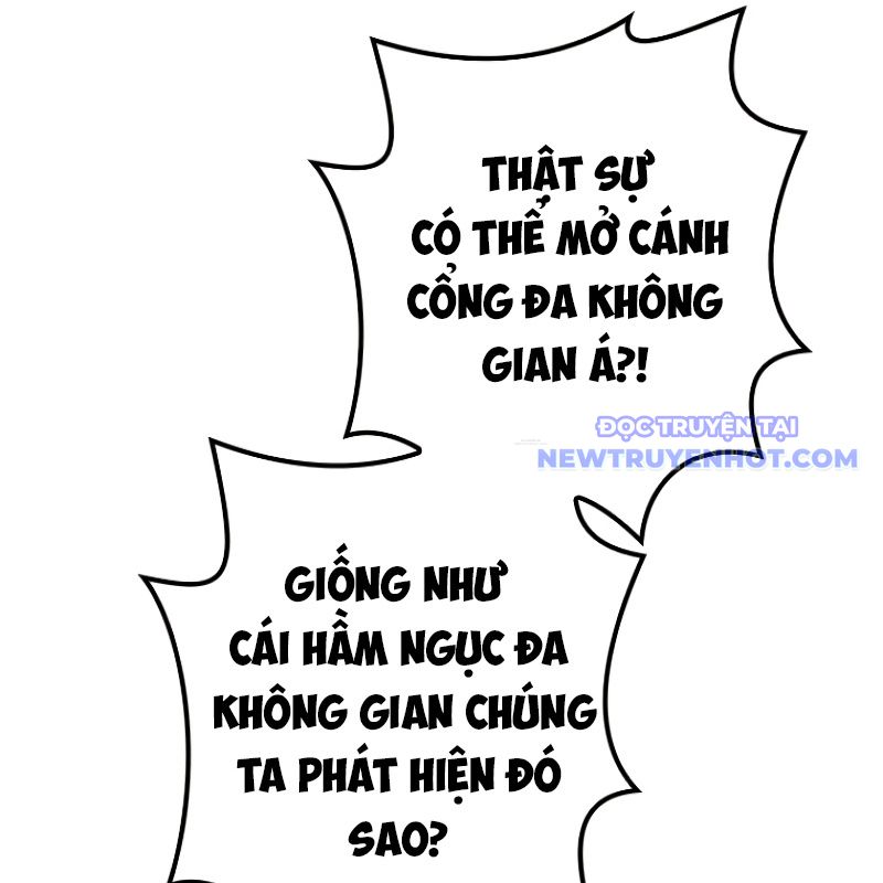 Chinh Phục Hầm Ngục Bằng Sao Chép Và Dán! chapter 21 - Trang 289