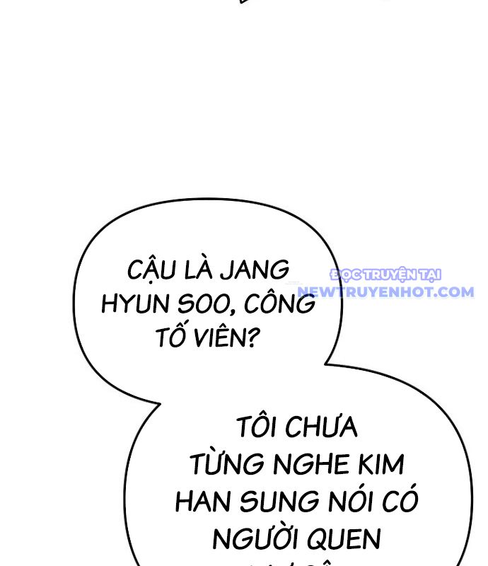 Chuyển Sinh Công Tố Viên: Ta Không Làm Phế Vật chapter 35 - Trang 160