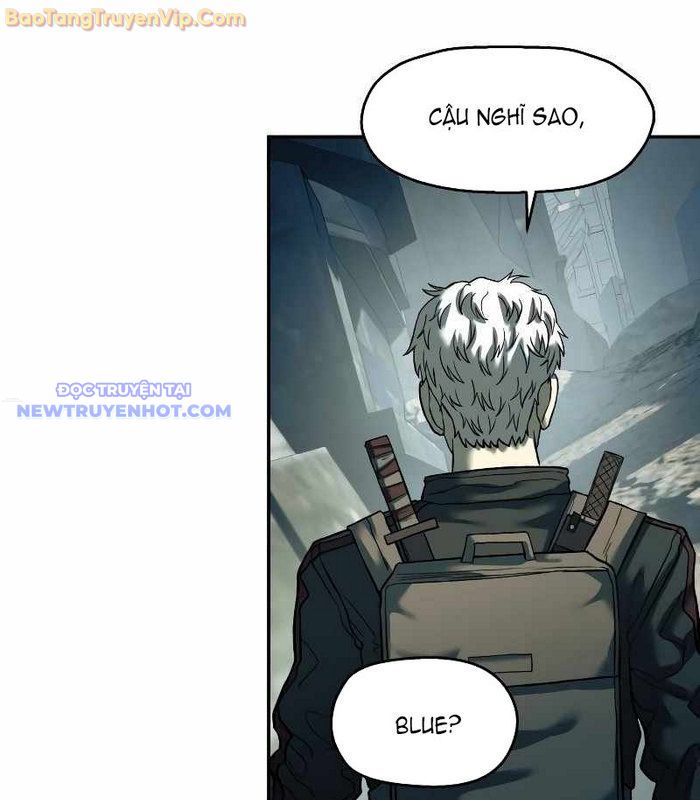 Sống Sót Qua Ngày Tận Thế chapter 39 - Trang 55