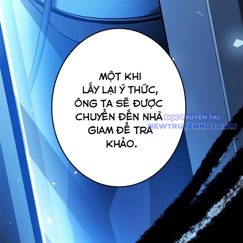 Chinh Phục Hầm Ngục Bằng Sao Chép Và Dán! chapter 20 - Trang 209