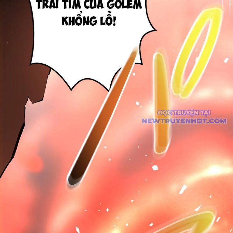 Chinh Phục Hầm Ngục Bằng Sao Chép Và Dán! chapter 14 - Trang 128