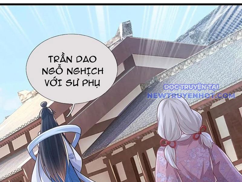   Ta Vô Địch Ở Thế Giới Huyền Huyễn Tận Thế chapter 118 - Trang 2