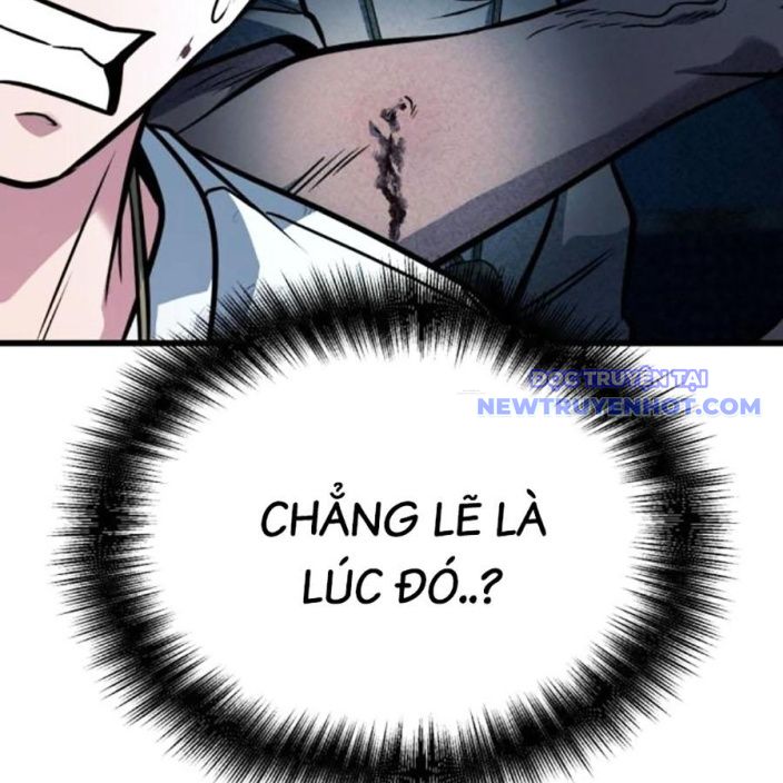 Bạo Lực Vương chapter 41 - Trang 84