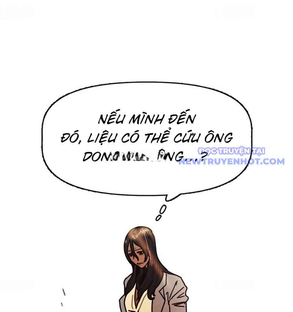 Sinh Vật Gyeongseong: Đóa Hoa Bất Diệt chapter 30 - Trang 247