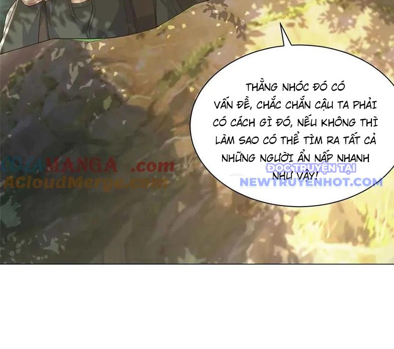 Tân Cực Phẩm Toàn Năng Cao Thủ chapter 118 - Trang 58