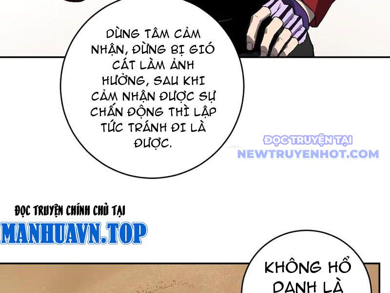 Toàn Dân Tận Thế: Ta Virus Quân Vương chapter 49 - Trang 72