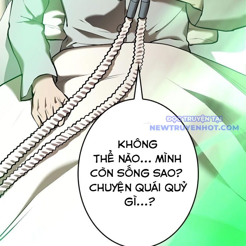 Chinh Phục Hầm Ngục Bằng Sao Chép Và Dán! chapter 23 - Trang 201