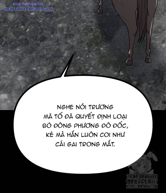 Thông Bách chapter 34 - Trang 15