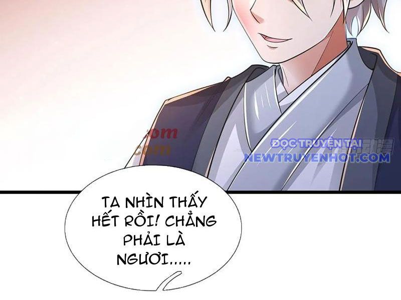   Ta Vô Địch Ở Thế Giới Huyền Huyễn Tận Thế chapter 117 - Trang 12