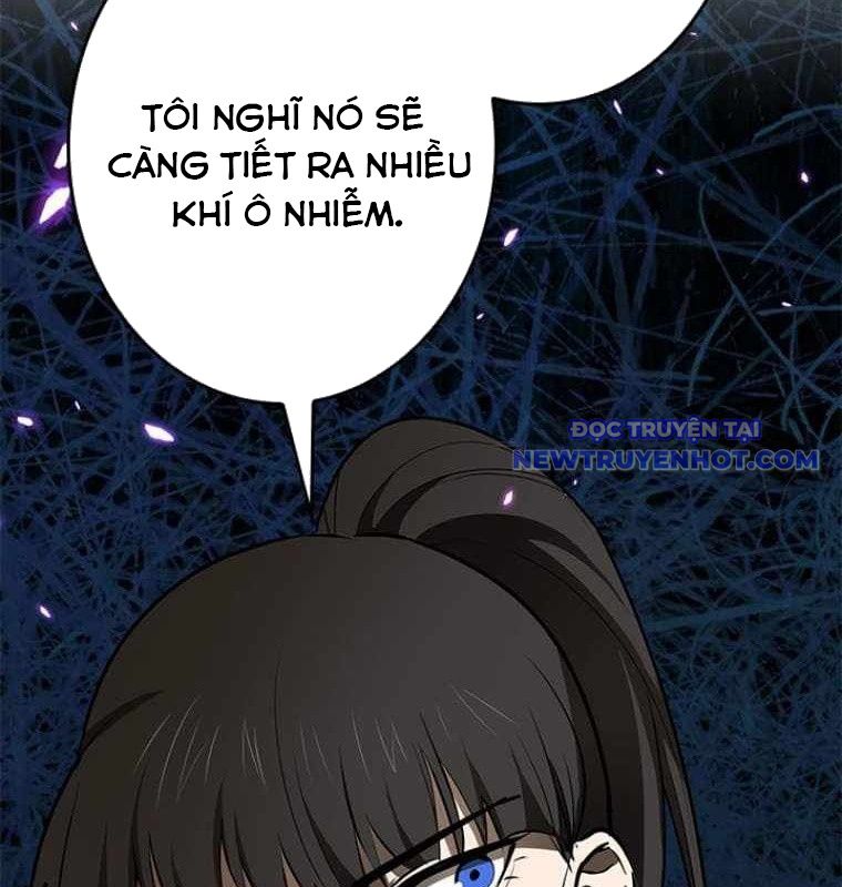 Chinh Phục Hầm Ngục Bằng Sao Chép Và Dán! chapter 31 - Trang 214