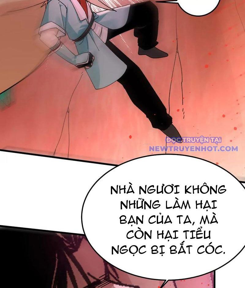 Vật Lý Tu Tiên Hai Vạn Năm chapter 50 - Trang 108