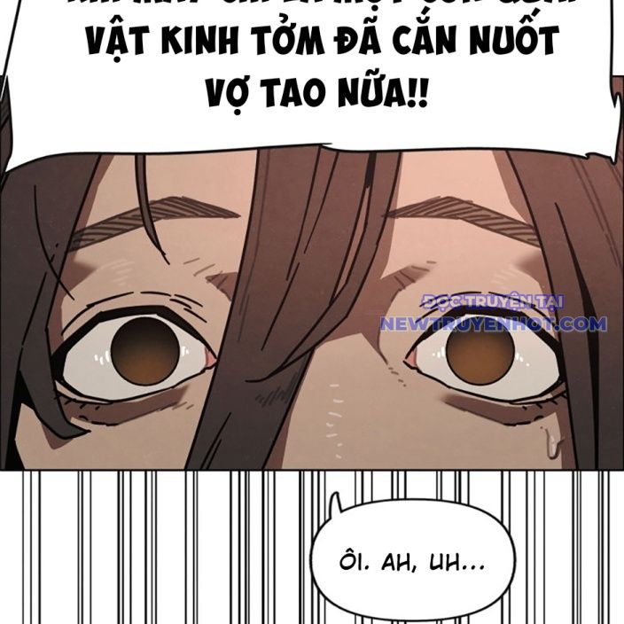 Sinh Vật Gyeongseong: Đóa Hoa Bất Diệt chapter 31 - Trang 178