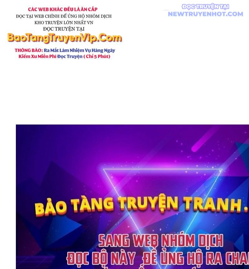 Quý Công Tử chapter 16 - Trang 122