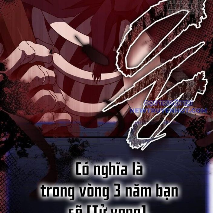 Bố Tôi Quá Mạnh chapter 183 - Trang 61