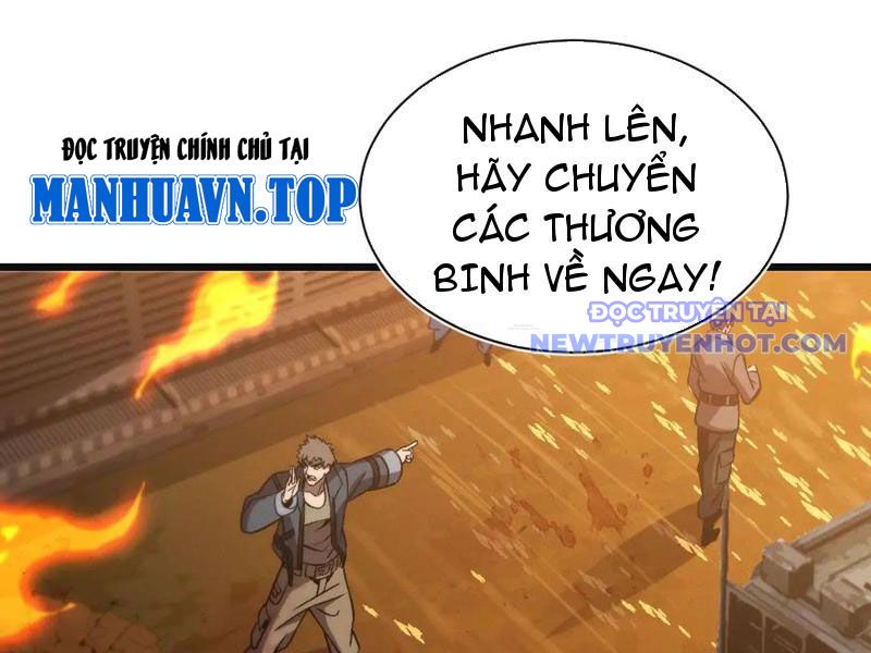 Trảm Linh Thiếu Nữ: Tất Cả Khế Ước Của Ta Đều Là Thượng Cổ Thần Binh chapter 25 - Trang 110