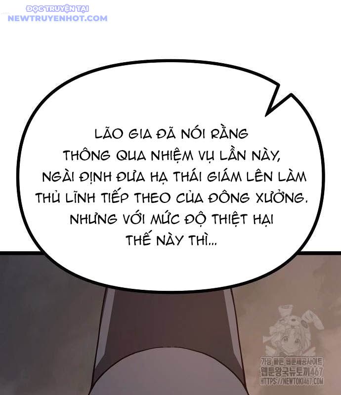 Thông Bách chapter 34 - Trang 103