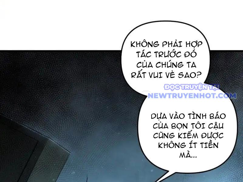 Phát Sóng Trực Tiếp, Ta Cầu Hôn Với Nữ Quỷ, Vậy Mà Nàng Lại Đồng Ý! chapter 29 - Trang 94