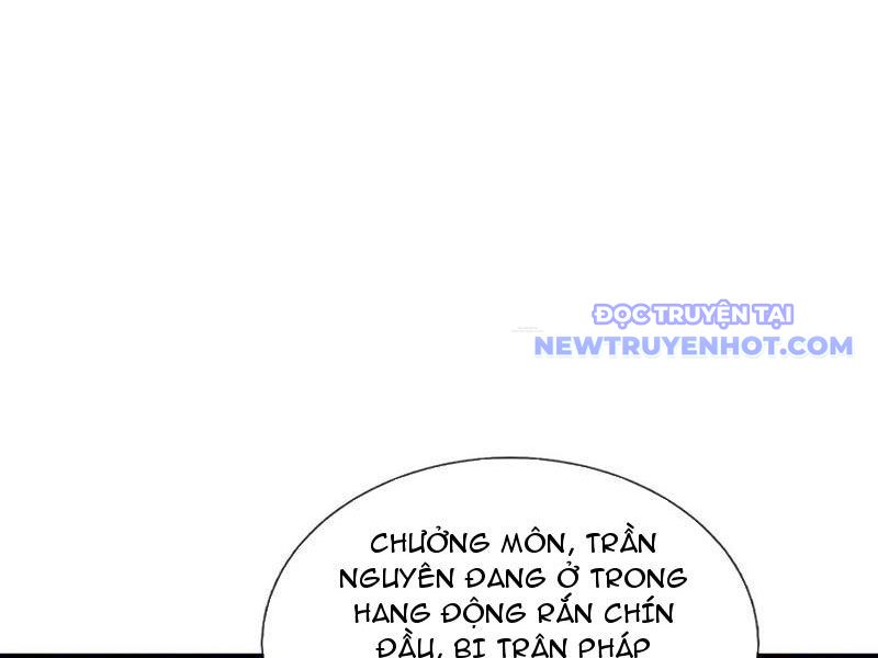   Ta Vô Địch Ở Thế Giới Huyền Huyễn Tận Thế chapter 117 - Trang 39