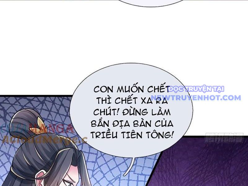   Ta Vô Địch Ở Thế Giới Huyền Huyễn Tận Thế chapter 117 - Trang 68