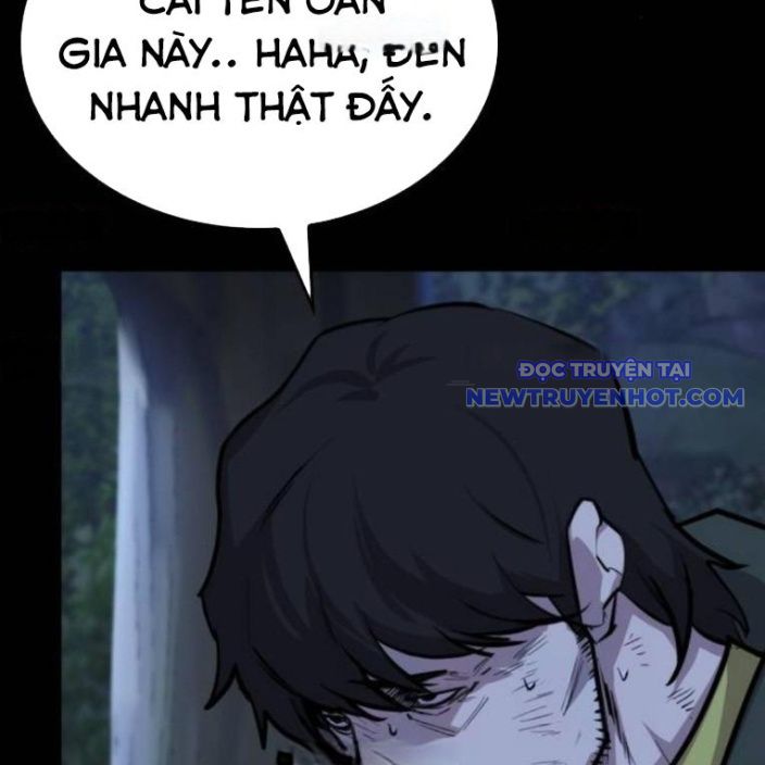 VentaBlack chapter 13 - Trang 230