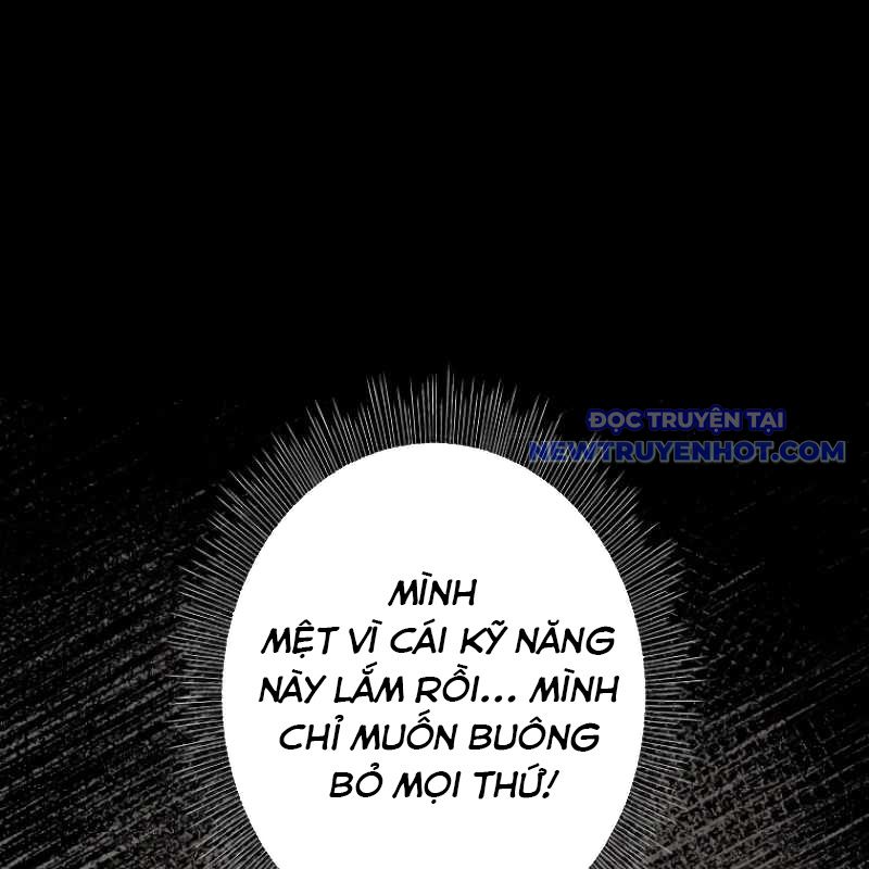 Chinh Phục Hầm Ngục Bằng Sao Chép Và Dán! chapter 8 - Trang 103