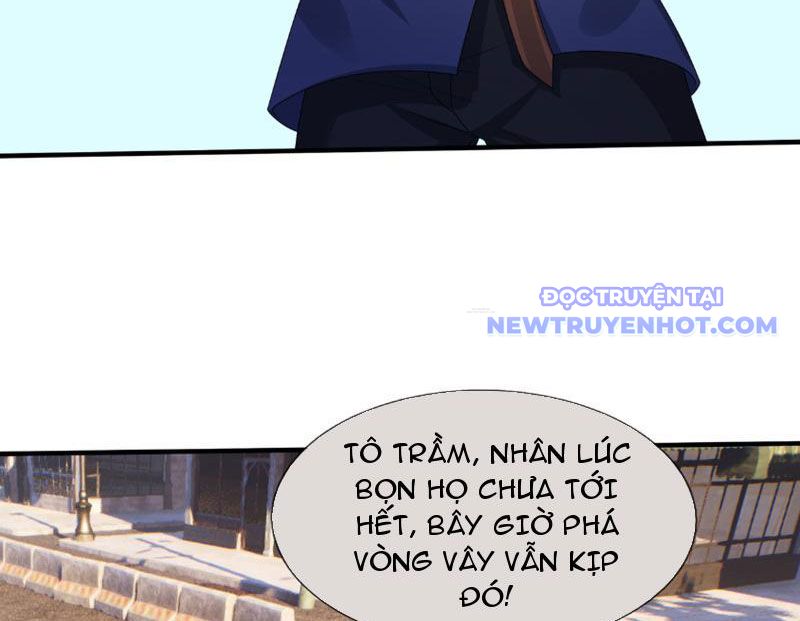 Khởi đầu Bằng Một Vạn Hít đất: Oanh Sát Thần Minh! chapter 32 - Trang 51