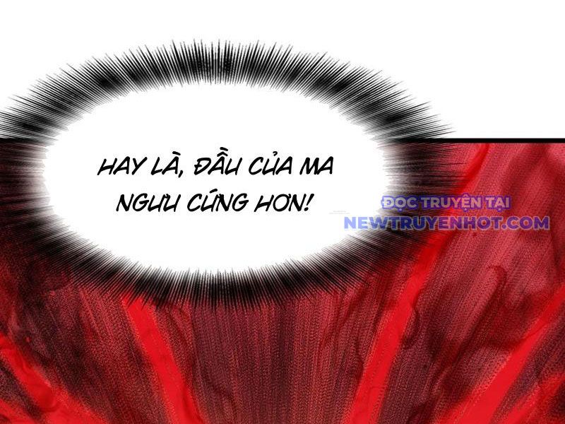 Bàn Tay Thần Thánh chapter 36 - Trang 30