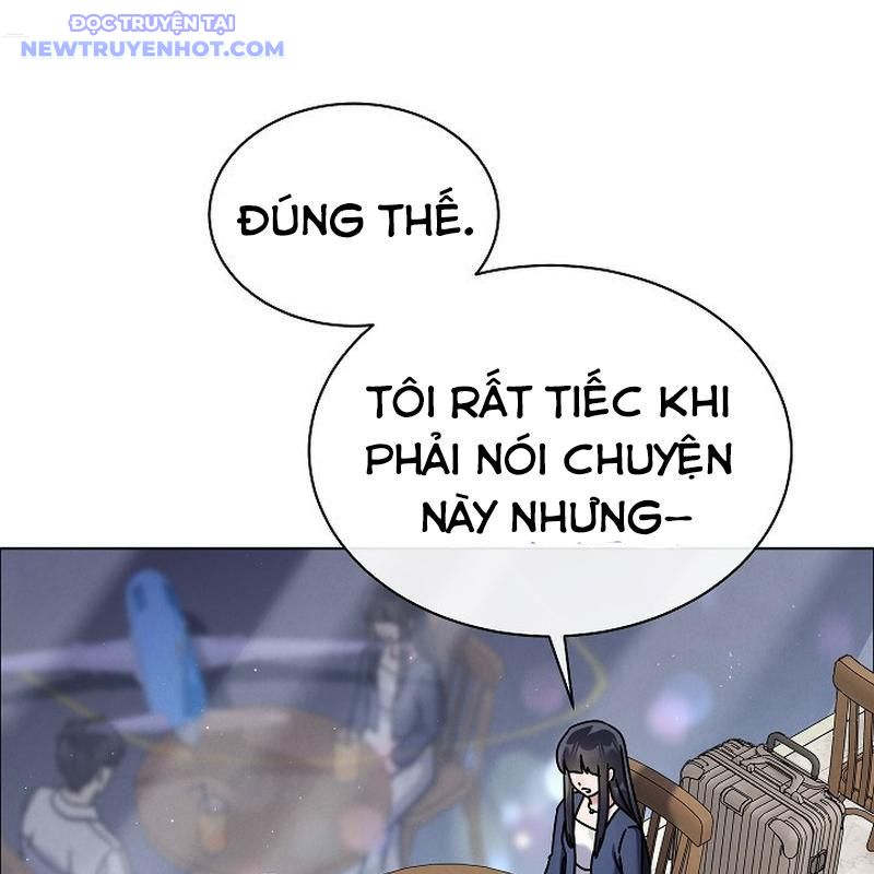 Thiên Tài âm Nhạc Trường Trung Học chapter 44 - Trang 56