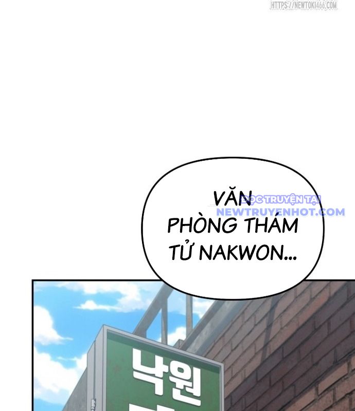 Chuyển Sinh Công Tố Viên: Ta Không Làm Phế Vật chapter 35 - Trang 143