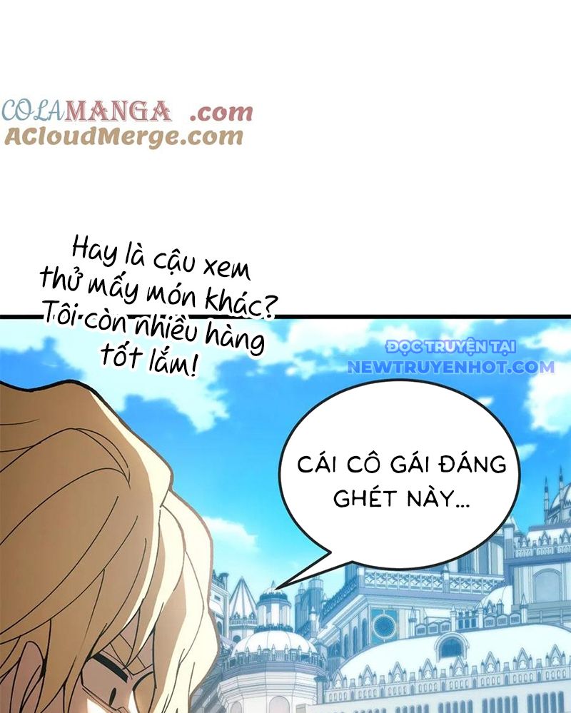 Ác Long Chuyển Sinh: Bắt Đầu Phục Thù Từ 5 Tuổi chapter 124 - Trang 18