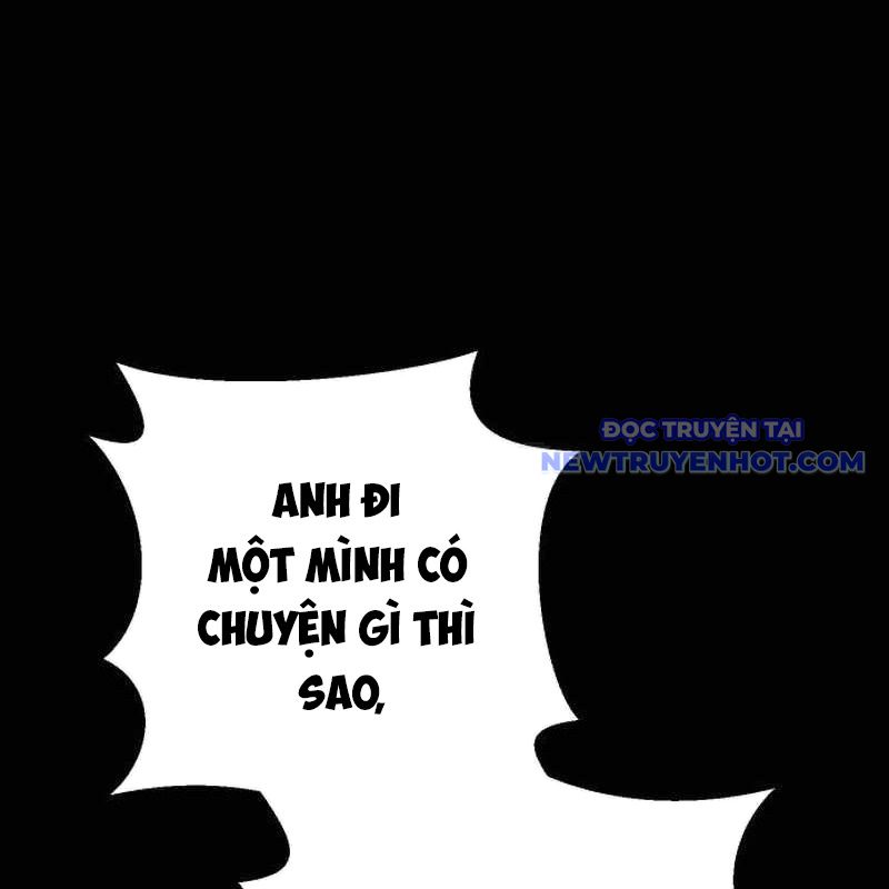 Chinh Phục Hầm Ngục Bằng Sao Chép Và Dán! chapter 9 - Trang 185