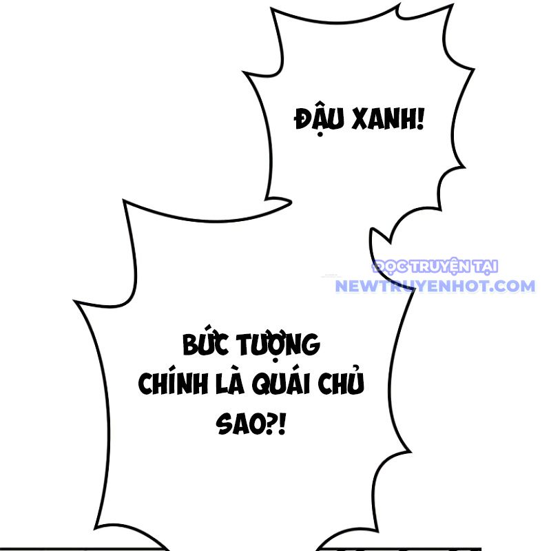 Chinh Phục Hầm Ngục Bằng Sao Chép Và Dán! chapter 16 - Trang 94