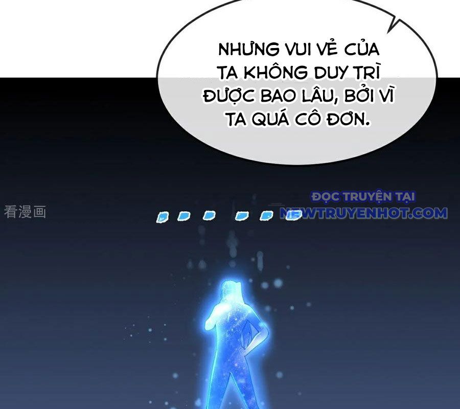 Thần Võ Thiên Tôn chapter 908 - Trang 41