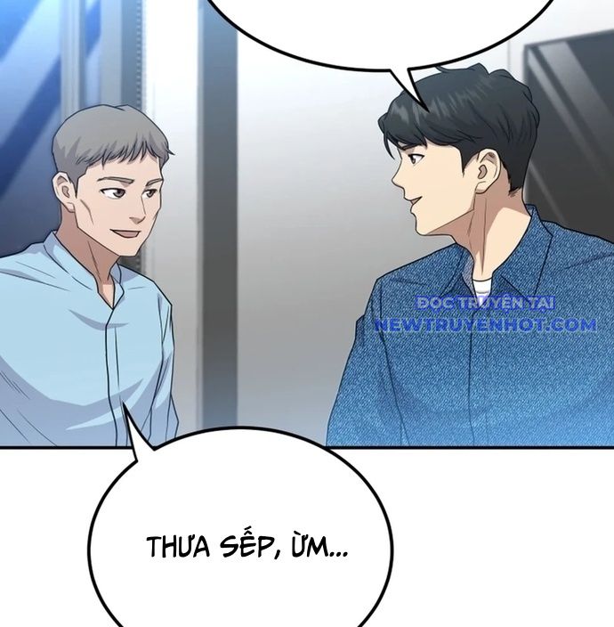 Bản Thiết Kế Vàng chapter 51 - Trang 146