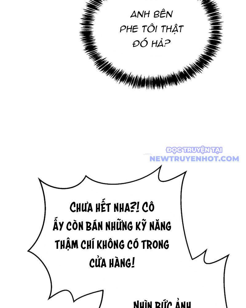 Mắc Kẹt Trong Tòa Tháp Thử Thách chapter 105 - Trang 81