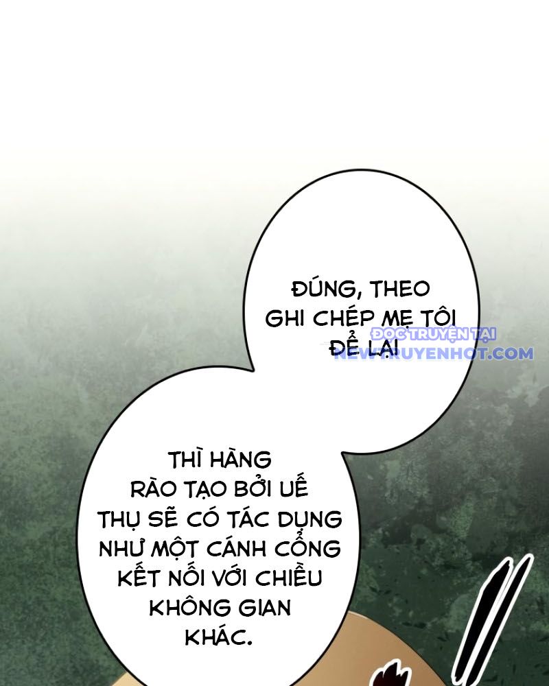 Chinh Phục Hầm Ngục Bằng Sao Chép Và Dán! chapter 26 - Trang 98