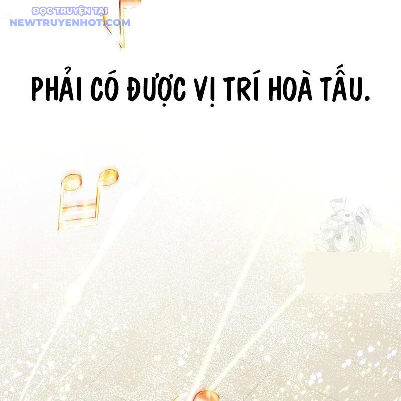 Thiên Tài âm Nhạc Trường Trung Học chapter 44 - Trang 163