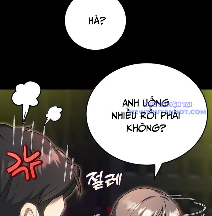 Bản Thiết Kế Vàng chapter 51 - Trang 42