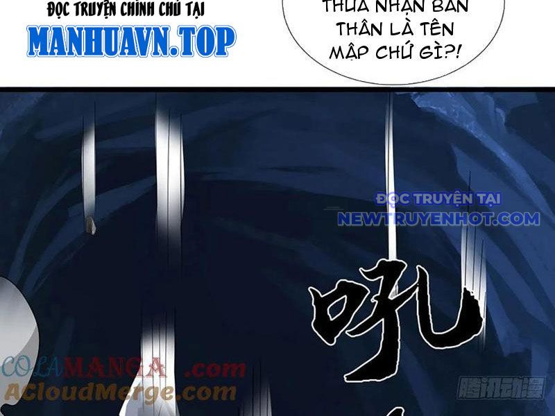   Ta Vô Địch Ở Thế Giới Huyền Huyễn Tận Thế chapter 115 - Trang 12