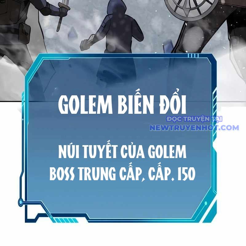 Chinh Phục Hầm Ngục Bằng Sao Chép Và Dán! chapter 10 - Trang 7