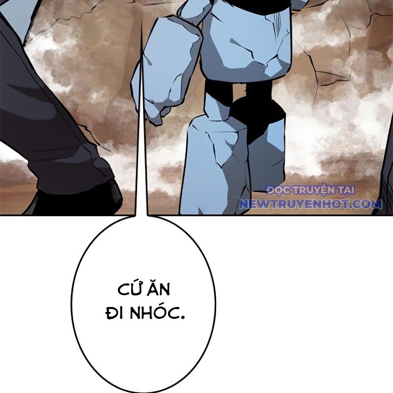 Chinh Phục Hầm Ngục Bằng Sao Chép Và Dán! chapter 13 - Trang 108