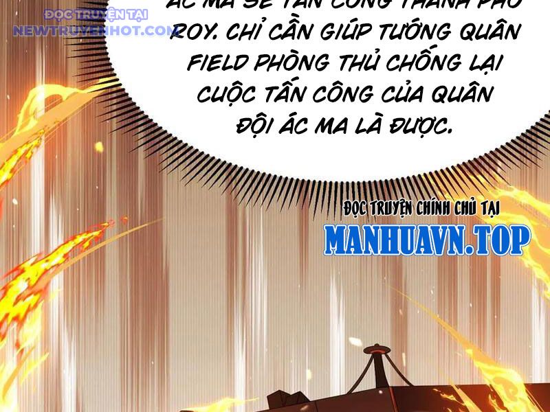 Võng Du: Ta Có Thể Tiến Hóa Tất Cả chapter 29 - Trang 125