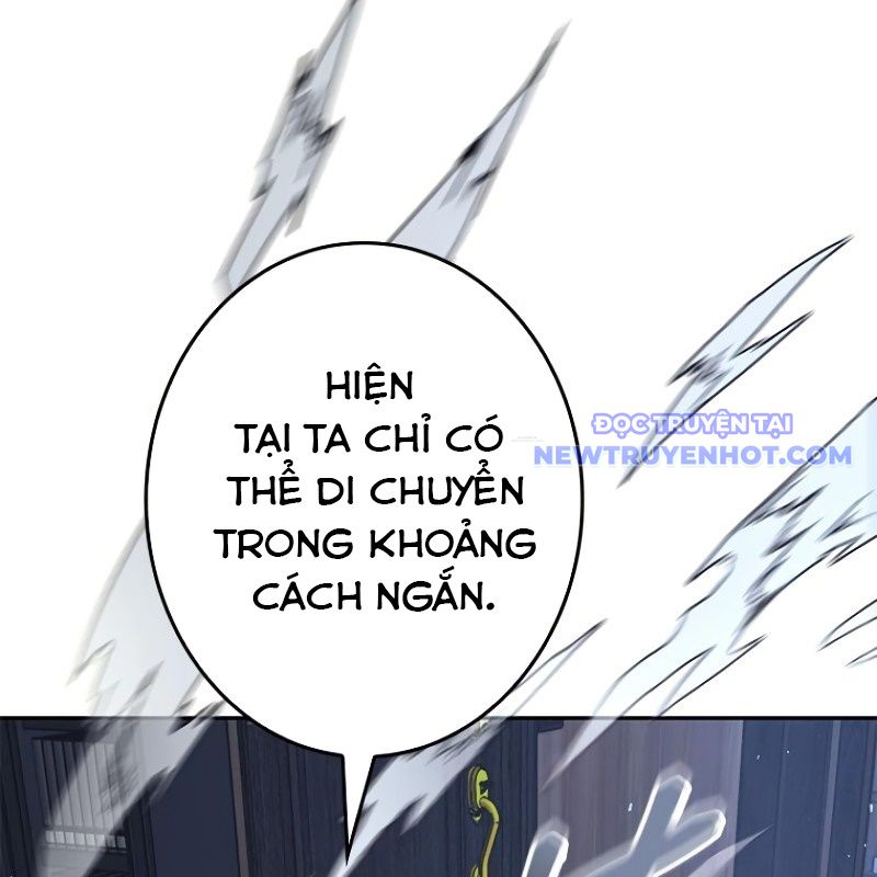 Chinh Phục Hầm Ngục Bằng Sao Chép Và Dán! chapter 22 - Trang 18