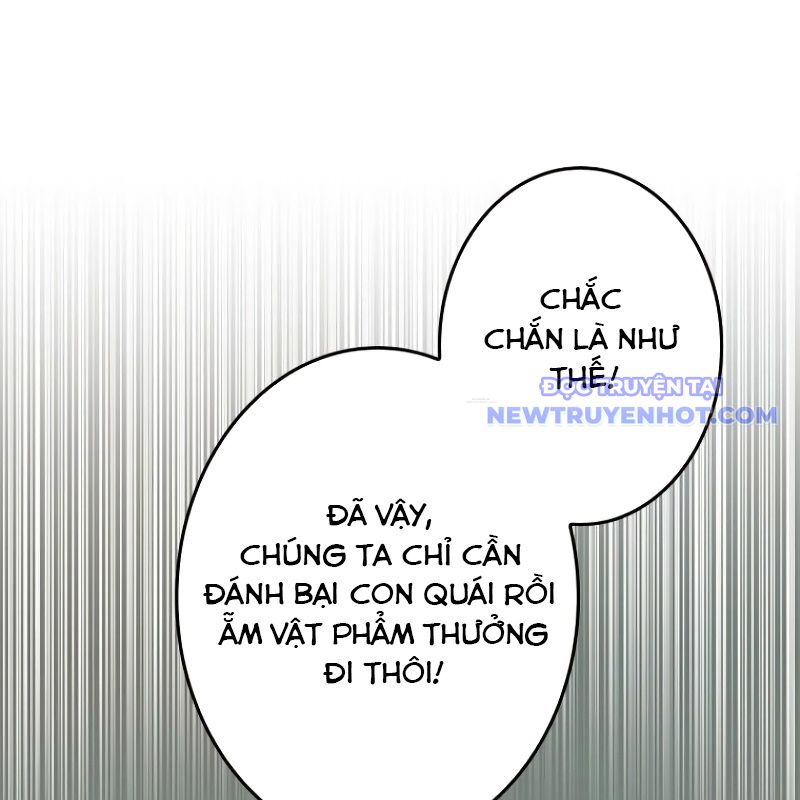 Chinh Phục Hầm Ngục Bằng Sao Chép Và Dán! chapter 16 - Trang 79