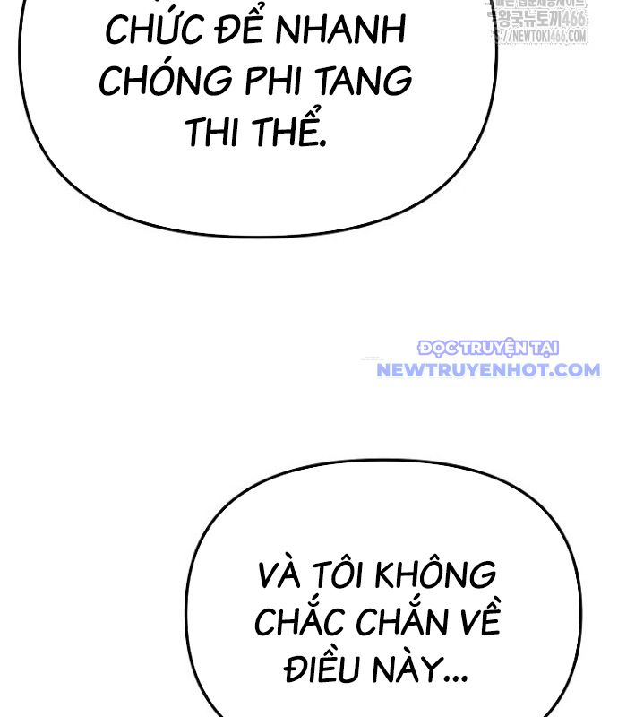 Chuyển Sinh Công Tố Viên: Ta Không Làm Phế Vật chapter 35 - Trang 125