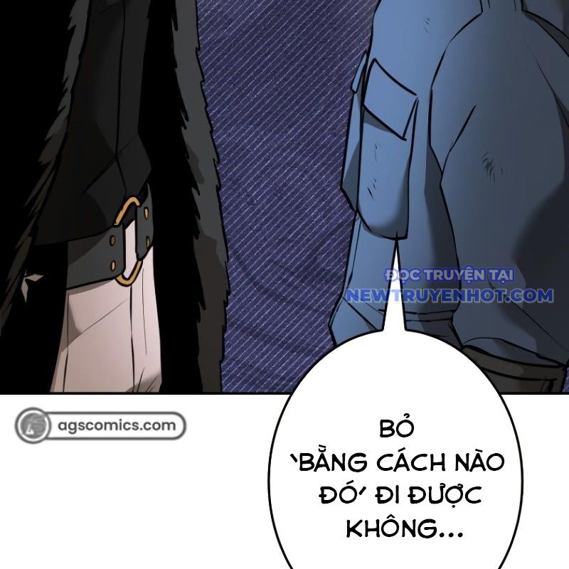 Chinh Phục Hầm Ngục Bằng Sao Chép Và Dán! chapter 18 - Trang 234