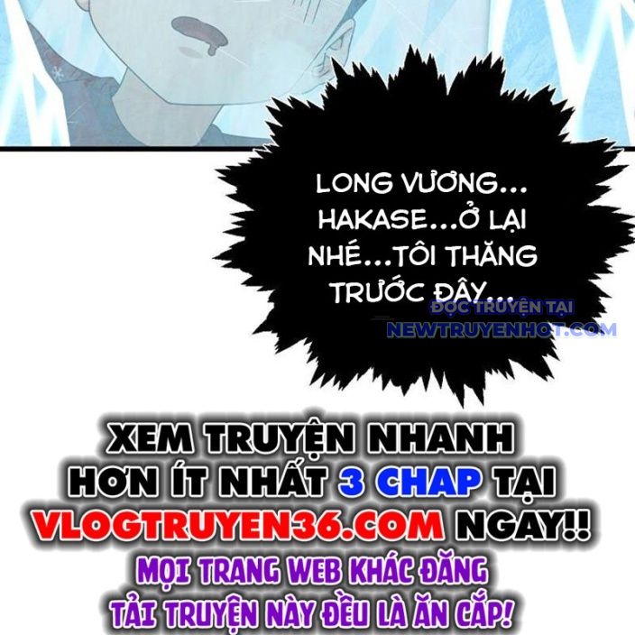 Bố Tôi Quá Mạnh chapter 182 - Trang 55