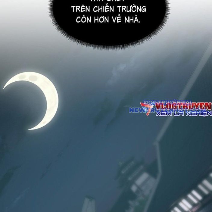 Thiên Hạ Đệ Nhất Võ Sư chapter 16 - Trang 57